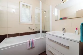 House Davorka - Image 4