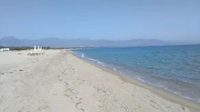 Sybaris B&B - Image 3