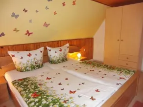 Ferienwohnung-Ritscher-in-Lichtenhain-2 - Image 4