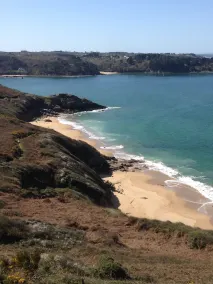Longère bretonne au calme, entre mer et rivière - Image 3