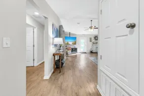 Visit historic Defuniak Springs! Beautiful country home, 40 minutes to beaches! - Image 2
