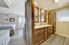 2314 W Oceanfront A - Image 4