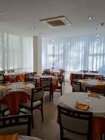 Hotel Marconi Miramare - Image 3