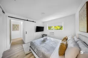 Casa Park - Image 5