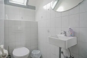 Holiday Home Seepark Kirchheim 11 by Interhome - Image 5