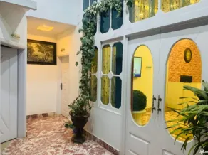 Thikana Hotel - Image 2