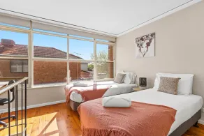 Domi Rentals - The Murra Apartments - Image 5