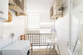 Apartment Gual 1 By SunVillas Mallorca - Image 4