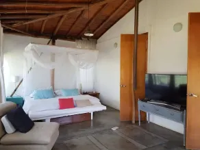 Cozy Designed Family Chalet surrounded by nature - 15 mins to city - Image 4