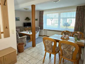 Ferienhof Döring - Apartamento Döring - Image 5