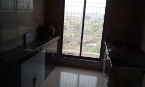 Comme à la maison mais proche de la nature - Image 5