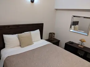 Family Condo located in Rosarito, Mexico - Image 5