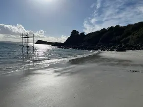 Casa con 4 camere da letto nel centro di Roscoff ideale per le famiglie - Image 5