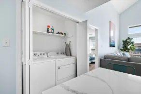 Charming Bungalow Steps from the Beach w/ Fire Pit - Image 3