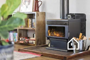 Blairgowrie Oasis, Walk to Beach, Hot Tub, Pets & Family - Image 2