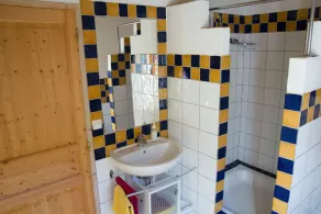 Sonnac: Sehr ruhig gelegenes Ferienhaus inmitten der Natur - Image 2