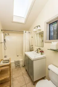 Cottages at Little River Cove - Image 4