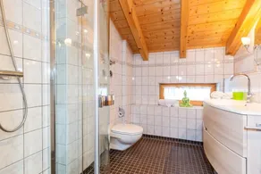 Ferienwohnung Kaiserblick - Image 2