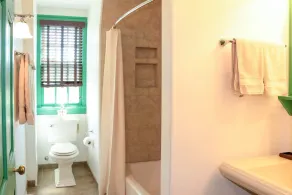 Gracefield Hall B&B - Image 4