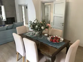Dina's House - Image 5