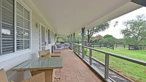 Malolo Park Farmstay nos Watagans - serenidade - Image 2
