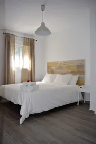 Appartement côté de Playa FlamigoBeach - Image 5