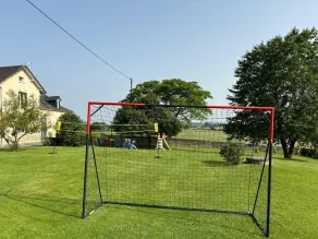 Maison au cœur de notre ferme familiale - Image 3