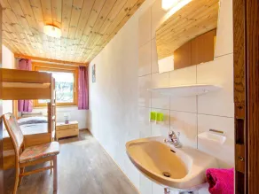 Apartment Kaltenbach near Ski Paradise - Image 3