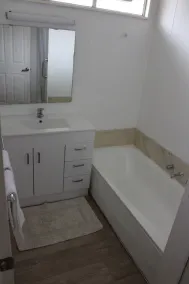 Nathan's Place - Image 2