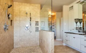Vineyard Villa Bayview Getaway. Family Friends Gathering and Kids' Fun Paradise - Image 4