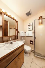 Wister G: 2Br + Loft - North Jackson -Nice Townhome -1 Mile de Grand Teton Park & Grand Teton Views! - Image 4