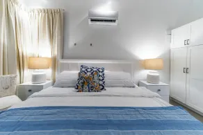 Villas Costa Bella Studio #1 ~ Close to the Beach - Image 4
