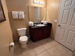 1361TT Unit 7308-Tuscana Resort condo - Image 5