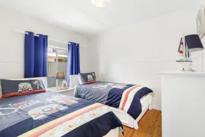 🏖️ Absolute Beachfront Long Beach -The Beach Is Your Backyard Pet Friendly - Image 5