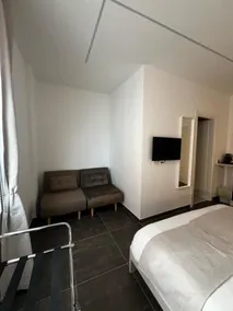 Joyfül Accomodation - Image 5