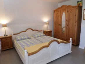 Haus Sonnenhof am Dollart 45240 - Image 4