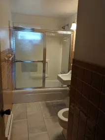 SURF CITY BAYSIDE - 3 BEDROOMS - Image 3