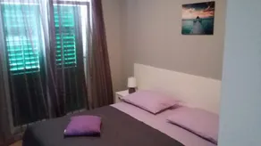 Apartment Antica - Image 4