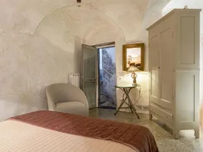Nice apartment for 7 guests with WIFI and terrace - Image 5