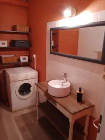 Studio pour cure Eugénie les Bains - Image 2