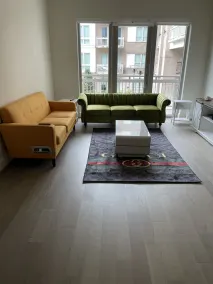 Midtown elite 2 bedrooms  - Image 4