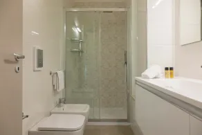 Sizilien Villa mit Pool und Sauna, Schlafplätze für 10 - Image 3