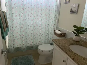Beautiful,  spacious and very clean! - Image 2