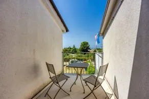 Apartments Galeb - Image 5