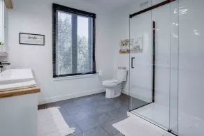 Hôtel à la maison - L'Escapade ! - Image 5