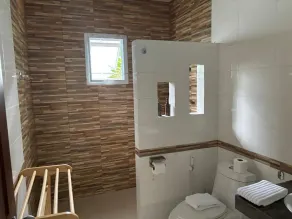 Shanti samui Resort - Image 2