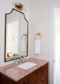 May River Breeze! 3-Story Townhouse in Old Town's Promenade - Image 3