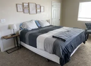 Small house perfect for families and pets - Image 4