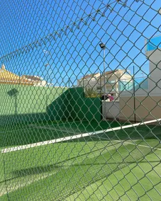 Brand new villa - Playa Oliva Nova. Pool & Paddle - Image 2