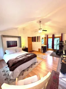 Golf & Ski Townhome in Avon, Colorado - Image 5